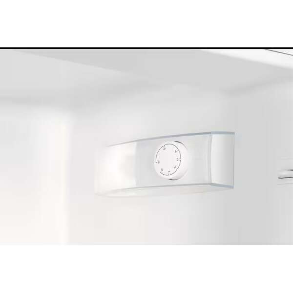 ELECTROLUX LRB3AE12S