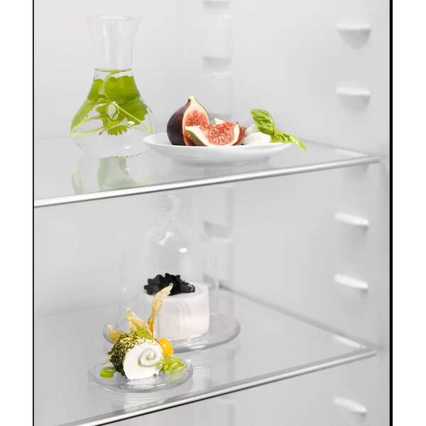 ELECTROLUX LRB3AE12S