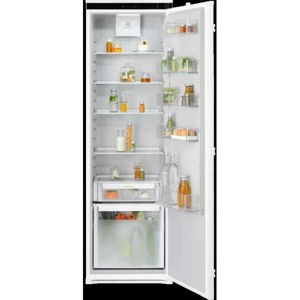 ELECTROLUX ERD6DE18S1