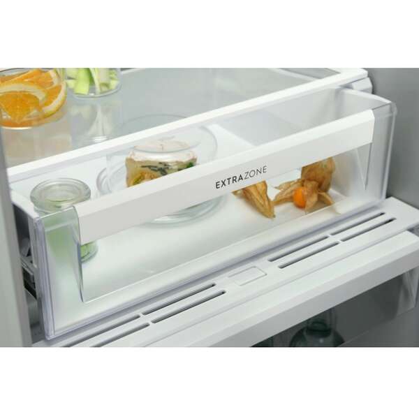 ELECTROLUX ERD6DE18S1