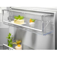 ELECTROLUX ENT6ME18S