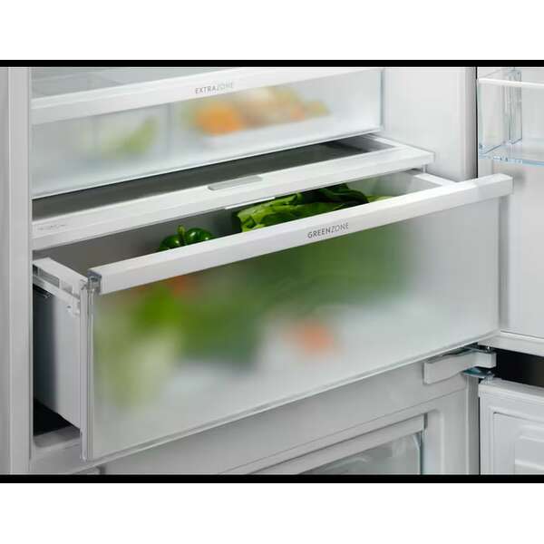 ELECTROLUX ENG7TE75S
