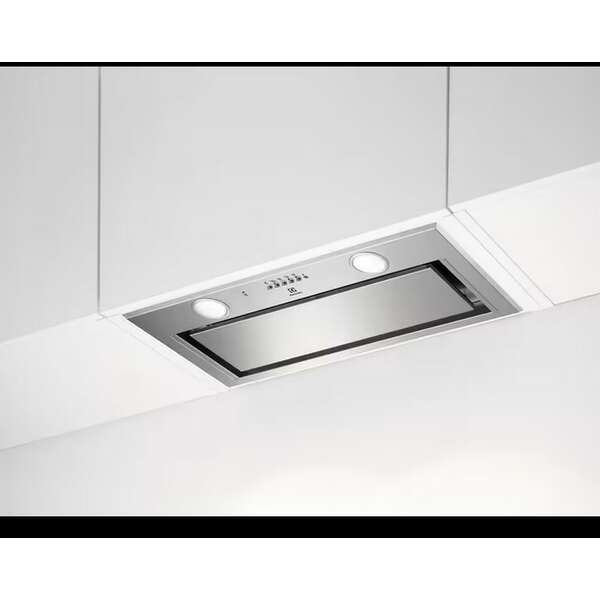 ELECTROLUX LFG716X
