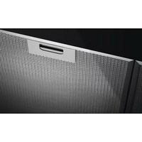 ELECTROLUX LFG719R