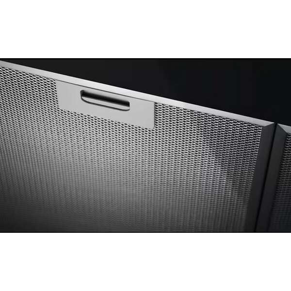 ELECTROLUX LFG719R