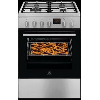 ELECTROLUX LKK660221X