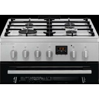 ELECTROLUX LKK660221X