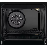 ELECTROLUX LKK660221X