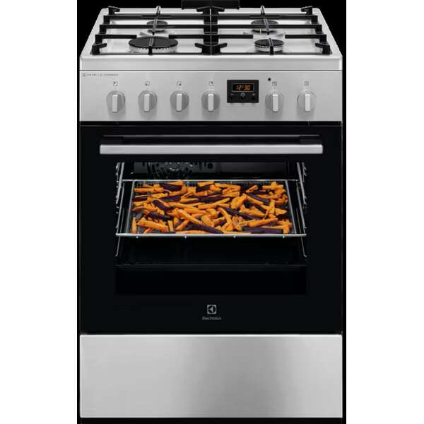 ELECTROLUX LKK660221X