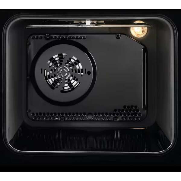 ELECTROLUX LKI564266X