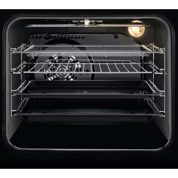 ELECTROLUX LKI564266X