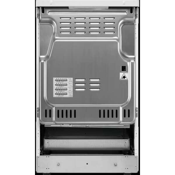 ELECTROLUX LKI564266X