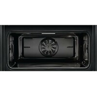 AEG KMK968000M