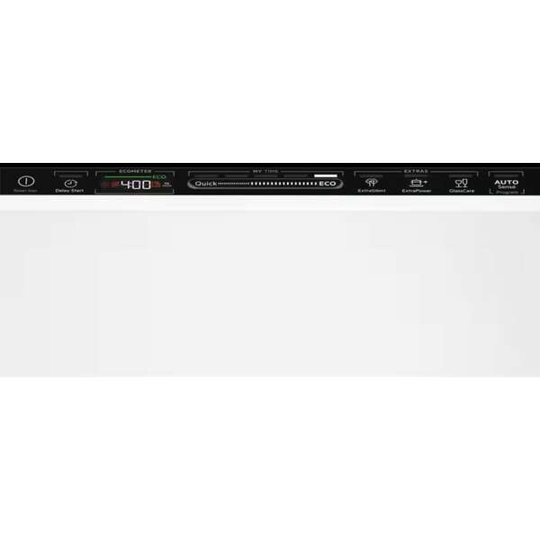AEG FHK74707P