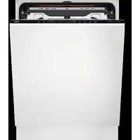 AEG FSK94858P
