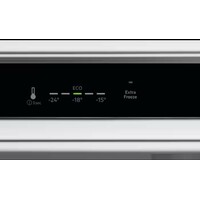 AEG TB7NA181EC
