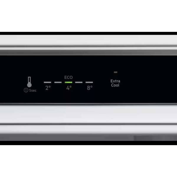 AEG TK6DS181EC