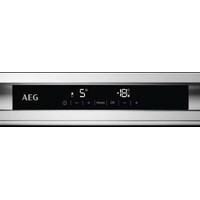 AEG SCE819E5TS