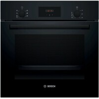 BOSCH HBF133BA1