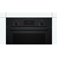 BOSCH HBF133BA1