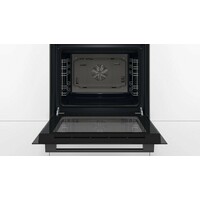 BOSCH HBF133BA1