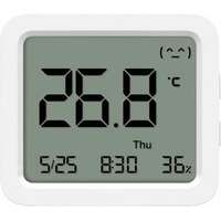 XIAOMI Mi Temperature and Humidity Monitor 3 