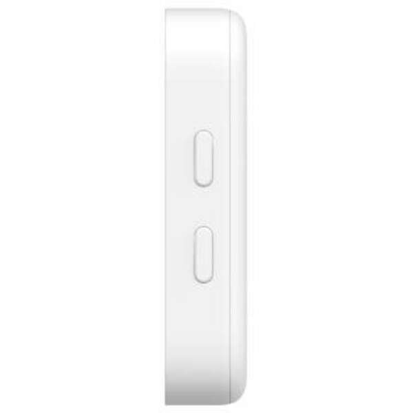 XIAOMI Mi Temperature and Humidity Monitor 3