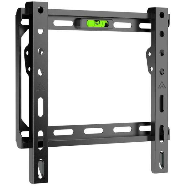 X STAND FIX 13-43