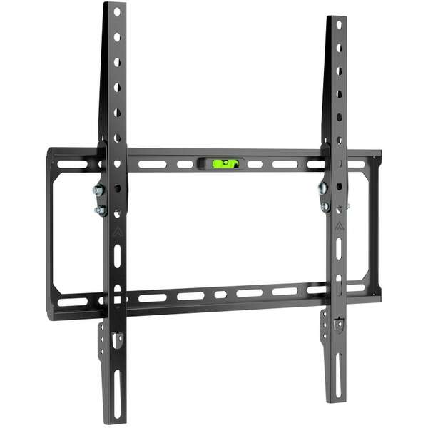 X STAND TILT 32-75
