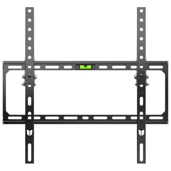 X STAND TILT 32-75