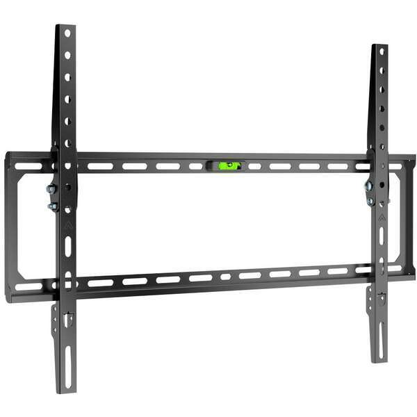 X STAND TILT 37-86