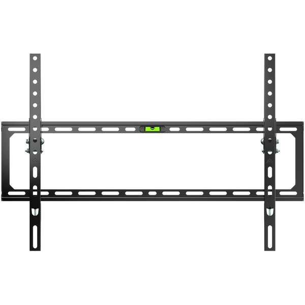 X STAND TILT 37-86