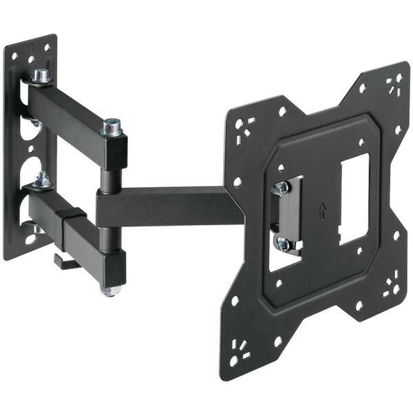 X STAND 23-43 TILT/ARM/LONG