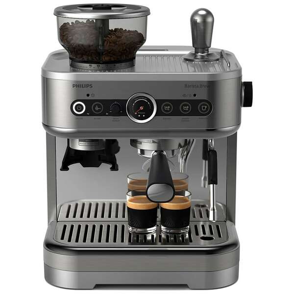 PHILIPS Barista Brew PSA3228/01
