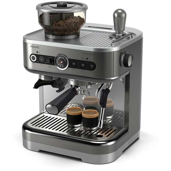 PHILIPS Barista Brew PSA3228/01