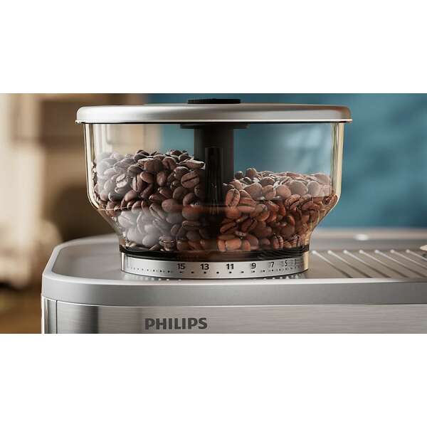 PHILIPS Barista Brew PSA3228/01