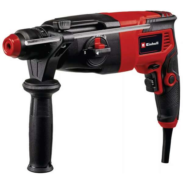 EINHELL TC-RH 620 4F