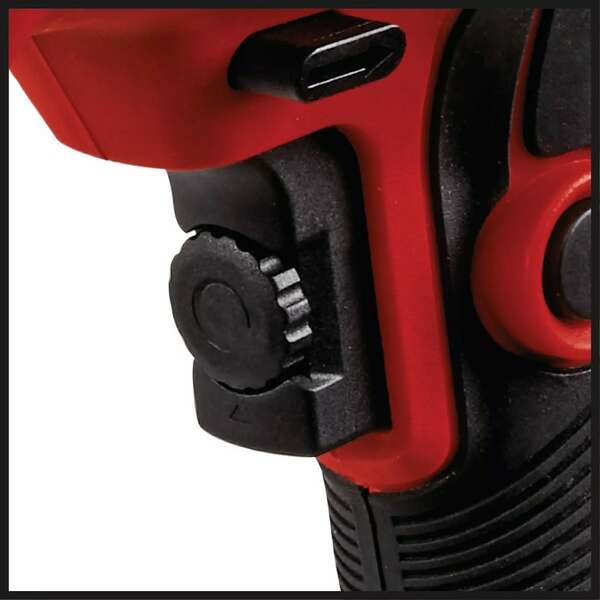 EINHELL TC-RH 620 4F