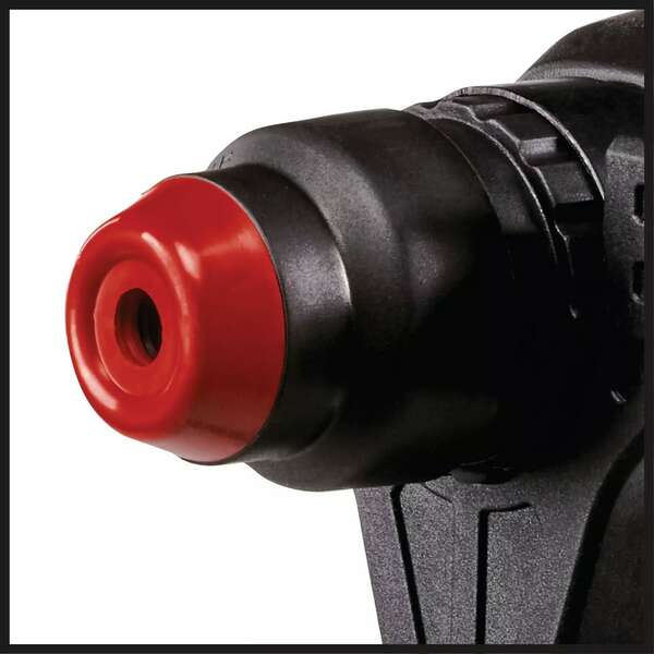 EINHELL TC-RH 620 4F