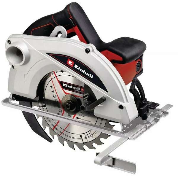 EINHELL TC-CS 1410