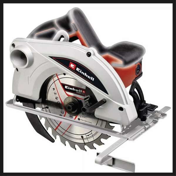 EINHELL TC-CS 1410