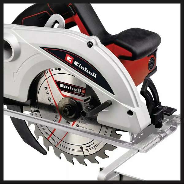 EINHELL TC-CS 1410