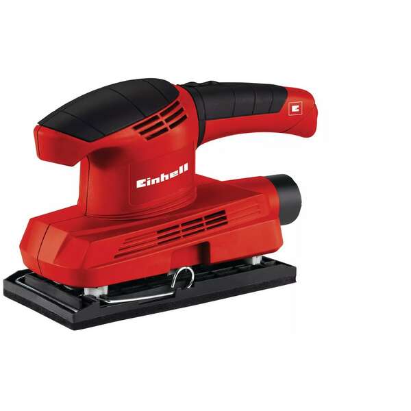 EINHELL TC-OS 1520