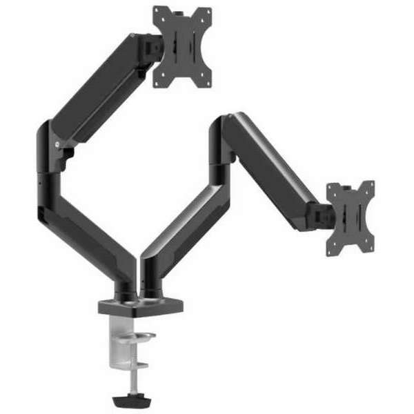 X STAND DUAL 10-30 PREMIUM DESK MOUNT