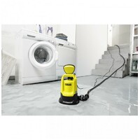 KARCHER SP 9.000 Flat
