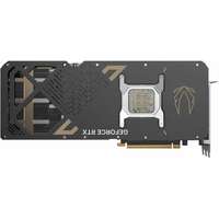 ZOTAC RTX 5090 SOLID 32GB GDDR7 512bit ZT-B50900D-10P