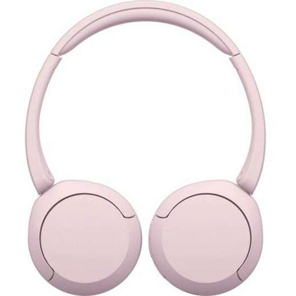 SONY WHCH520P.CE7