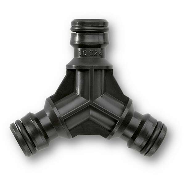KARCHER 3-kraka spojnica