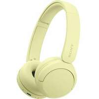 SONY WHCH520Y.CE7