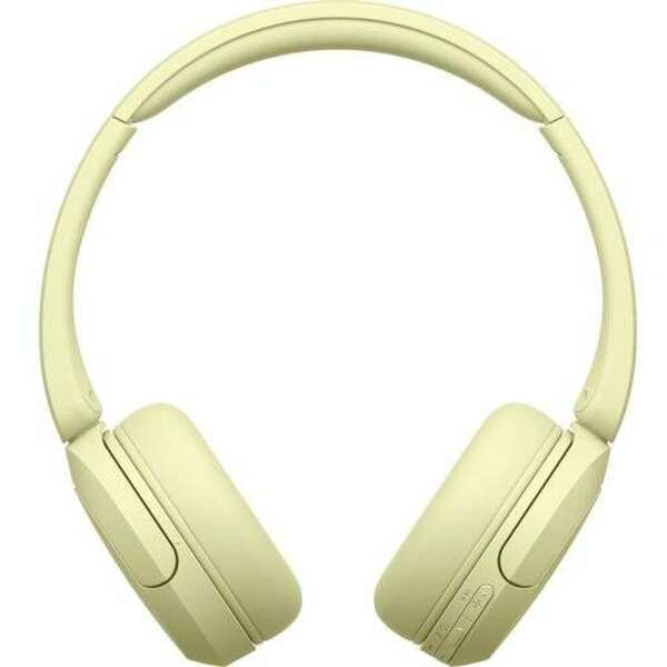 SONY WHCH520Y.CE7
